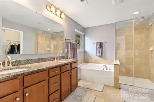 235 Alexandria Dr, Mooresville, NC 28115 - Photo 34