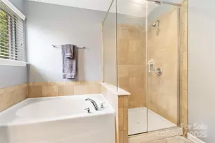 235 Alexandria Dr, Mooresville, NC 28115 - Photo 36