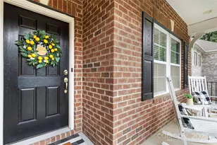 235 Alexandria Dr, Mooresville, NC 28115 - Photo 4