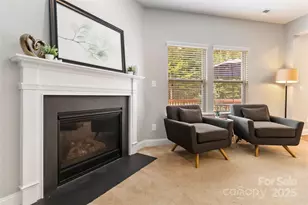 235 Alexandria Dr, Mooresville, NC 28115 - Photo 8