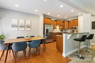 235 Alexandria Dr, Mooresville, NC 28115 - Photo 16