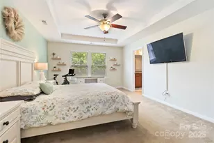 235 Alexandria Dr, Mooresville, NC 28115 - Photo 22