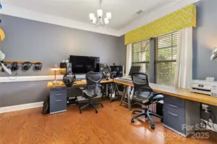 235 Alexandria Dr, Mooresville, NC 28115 - Photo 30