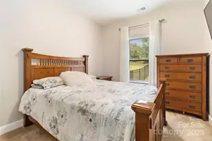 235 Alexandria Dr, Mooresville, NC 28115 - Photo 20