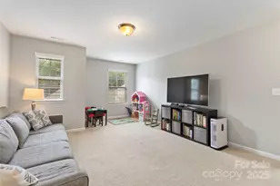 235 Alexandria Dr, Mooresville, NC 28115 - Photo 10