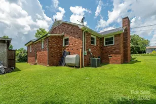 1851 Enon Rd, Valdese, NC 28690 - Photo 24