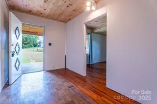 1851 Enon Rd, Valdese, NC 28690 - Photo 14