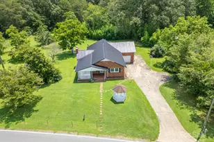 1851 Enon Rd, Valdese, NC 28690 - Photo 26