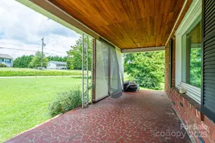 1851 Enon Rd, Valdese, NC 28690 - Photo 4