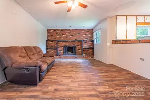 1851 Enon Rd, Valdese, NC 28690 - Photo 6