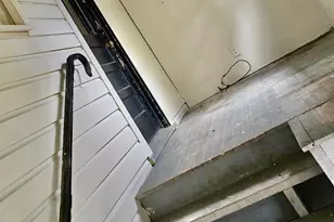 1851 Enon Rd, Valdese, NC 28690 - Photo 22