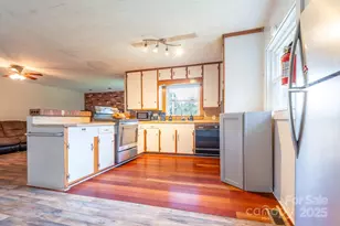 1851 Enon Rd, Valdese, NC 28690 - Photo 10