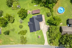 1851 Enon Rd, Valdese, NC 28690 - Photo 28