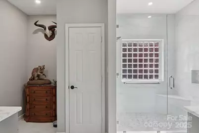 7 Higel Lane, Maggie Valley, NC 28751 - Photo 30