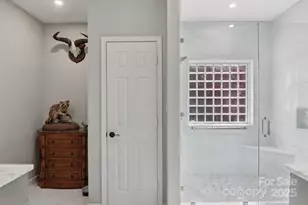 7 Higel Ln, Maggie Valley, NC 28751 - Photo 30