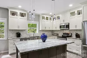 7 Higel Ln, Maggie Valley, NC 28751 - Photo 12