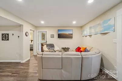 7 Higel Lane, Maggie Valley, NC 28751 - Photo 38