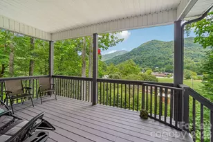 7 Higel Ln, Maggie Valley, NC 28751 - Photo 10