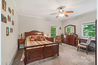 7 Higel Lane, Maggie Valley, NC 28751 - Photo 34