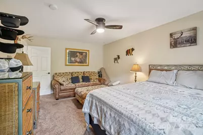 7 Higel Lane, Maggie Valley, NC 28751 - Photo 24