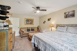 7 Higel Ln, Maggie Valley, NC 28751 - Photo 24