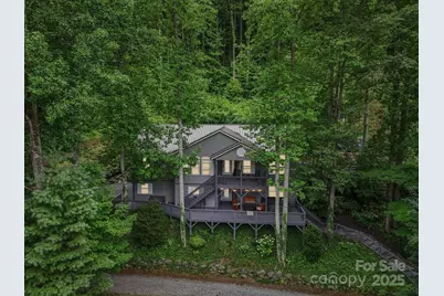 7 Higel Lane, Maggie Valley, NC 28751 - Photo 46