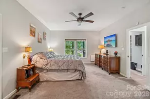 7 Higel Ln, Maggie Valley, NC 28751 - Photo 26