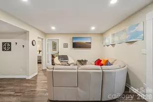 7 Higel Ln, Maggie Valley, NC 28751 - Photo 38