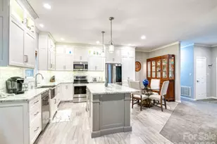 7 Higel Ln, Maggie Valley, NC 28751 - Photo 14