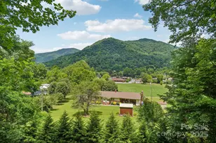 7 Higel Ln, Maggie Valley, NC 28751 - Photo 8