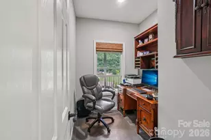 7 Higel Ln, Maggie Valley, NC 28751 - Photo 28