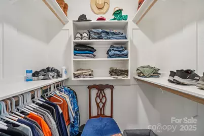 7 Higel Lane, Maggie Valley, NC 28751 - Photo 32