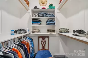 7 Higel Ln, Maggie Valley, NC 28751 - Photo 32