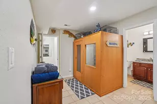 7 Higel Ln, Maggie Valley, NC 28751 - Photo 40