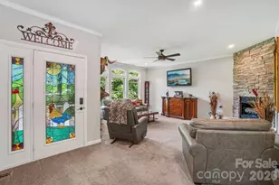 7 Higel Ln, Maggie Valley, NC 28751 - Photo 18