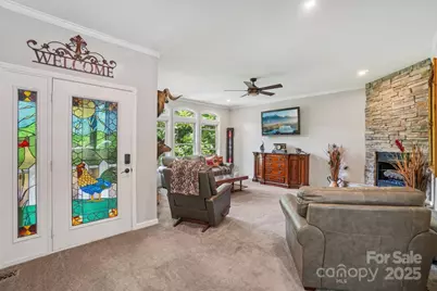 7 Higel Lane, Maggie Valley, NC 28751 - Photo 18