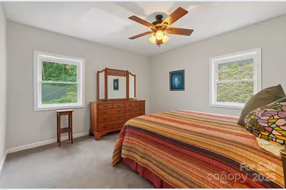 7 Higel Lane, Maggie Valley, NC 28751 - Photo 22