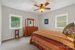 7 Higel Ln, Maggie Valley, NC 28751 - Photo 22