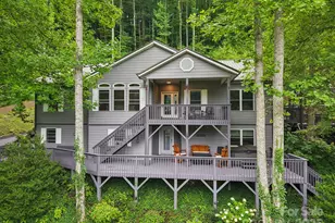 7 Higel Ln, Maggie Valley, NC 28751 - Photo 1