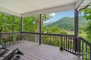 7 Higel Ln, Maggie Valley, NC 28751 - Photo 10
