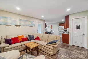 7 Higel Ln, Maggie Valley, NC 28751 - Photo 36