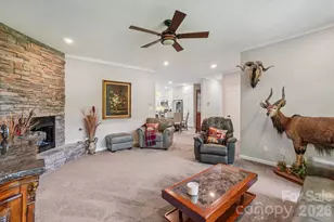 7 Higel Ln, Maggie Valley, NC 28751 - Photo 20
