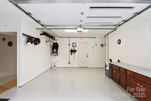 7 Higel Ln, Maggie Valley, NC 28751 - Photo 44