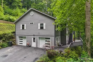 7 Higel Ln, Maggie Valley, NC 28751 - Photo 4