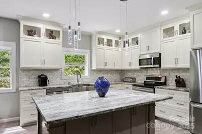 7 Higel Lane, Maggie Valley, NC 28751 - Photo 12