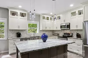 7 Higel Ln, Maggie Valley, NC 28751 - Photo 12