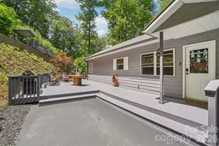 7 Higel Ln, Maggie Valley, NC 28751 - Photo 6