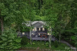 7 Higel Ln, Maggie Valley, NC 28751 - Photo 46