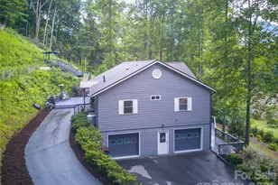 7 Higel Ln, Maggie Valley, NC 28751 - Photo 1