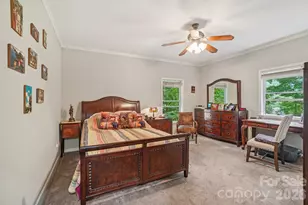 7 Higel Ln, Maggie Valley, NC 28751 - Photo 34